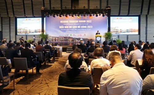 Mehr als 1,65 Millionen Touristen kommen in den ersten neun Monaten dieses Jahres nach Vietnam - ảnh 1