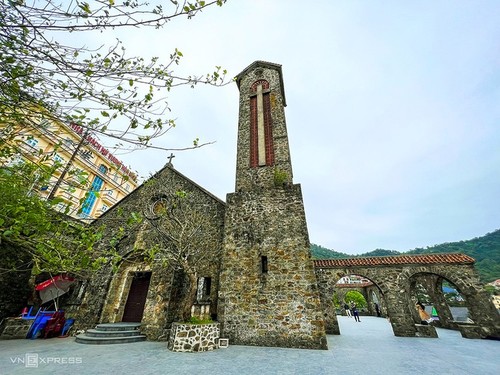  Vietnam ist großer Gewinner bei den World Travel Awards 2022  - ảnh 12