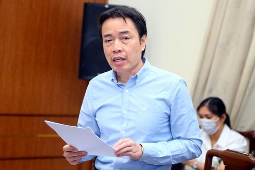 Gewährleistung der Kinderrechte in Vietnam  - ảnh 1