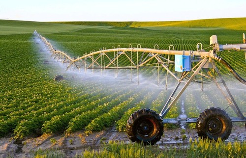 Vietnamesisch-israelisches Unternehmensforum findet am 16. August in Hanoi statt - ảnh 1