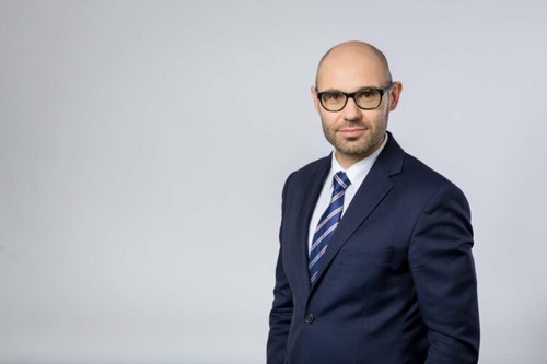 Generalsekretär des Ständigen Schiedshofes würdigt Zusammenarbeit Vietnams - ảnh 1