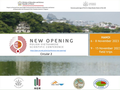 Verstärkung der Zusammenarbeit zwischen Vietnam und Polen in Wissenschaft - ảnh 1