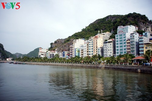 200万人の観光客を迎えるカットハイ島 - ảnh 9