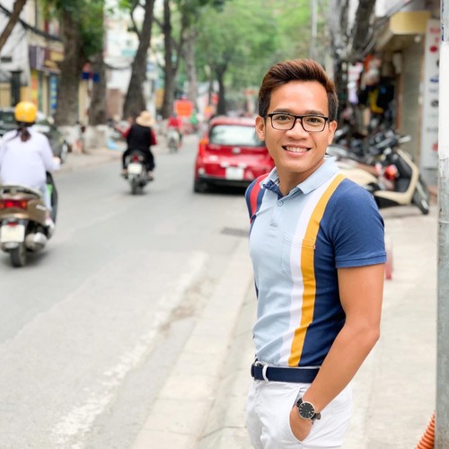 Aris - ເລົ່າເລື່ອງກ່ຽວກັບ ຫວຽດນາມ ຜ່ານທັດສະນະຂອງ ອິນໂດເນເຊຍ - ảnh 1