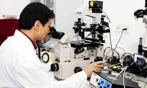 Les sciences et technologies, fer de lance stratégique du Vietnam  - ảnh 2