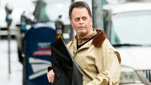 États-Unis: le Roundup de Monsanto jugé une nouvelle fois cancérigène - ảnh 1