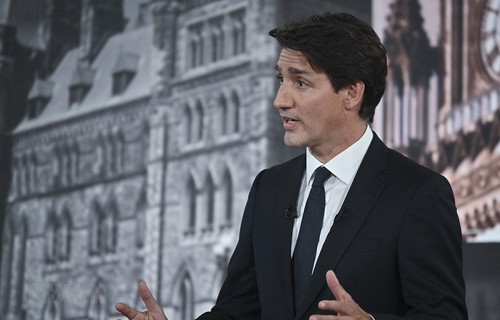 Le nouveau gouvernement canadien entend approfondir ses relations avec le Vietnam - ảnh 1