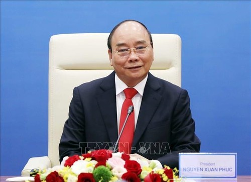 Pham Quang Hiêu: Le Vietnam attache de l’importance à ses relations traditionnelles avec l’Afrique  - ảnh 1