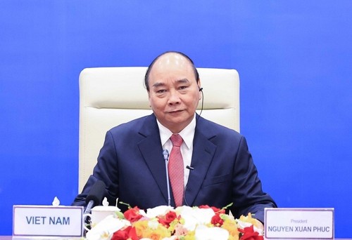 Nguyên Xuân Phuc attendu au 28e sommet de l’APEC - ảnh 1