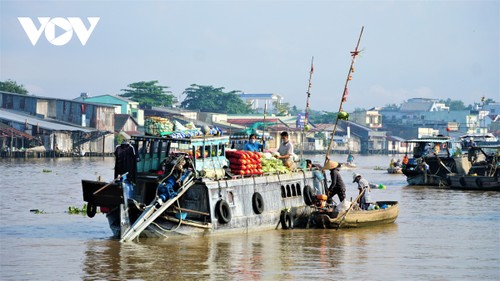 Tourisme: la reprise est en route - ảnh 2