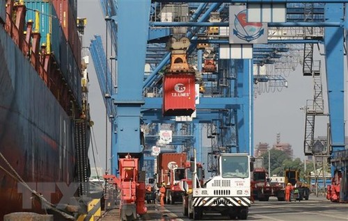 La BAD demeure optimiste sur les perspectives de reprise économique en Asie du Sud-Est - ảnh 1