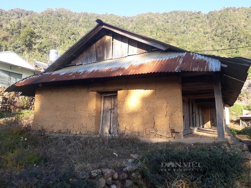 Le hameau de tourisme communautaire de Si Thâu Chai - ảnh 2