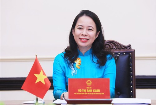 Promouvoir les relations Vietnam-Mozambique - ảnh 1