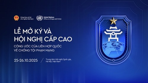 La Convention de Hanoï affirme le rôle et la position du Vietnam - ảnh 1