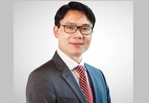 Un scientifique vietnamien parmi les plus influents d’Asie selon Tatler - ảnh 1