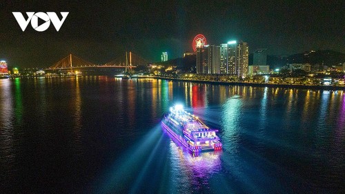 À Quang Ninh, le pari d’un tourisme mondial au-delà de la baie d’Ha Long - ảnh 3