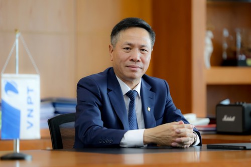 Un consensus national pour accomplir le rêve vietnamien de puissance et de prospérité - ảnh 5