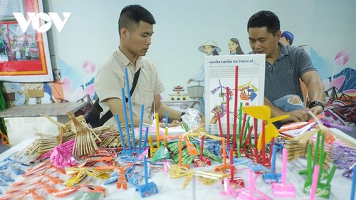 Festival du tourisme de Hanoï 2026: de nombreuses offres attractives - ảnh 1