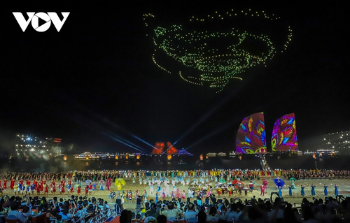 Điểm danh các bãi biển hấp dẫn nhất mùa hè ở Quảng Ninh - ảnh 13