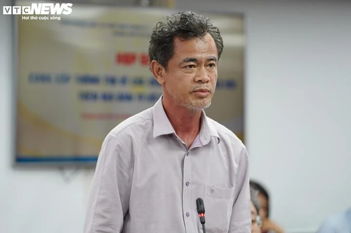 TP. Hồ Chí Minh sẽ chuyển đổi 400.000 xe máy xăng sang xe điện - ảnh 1