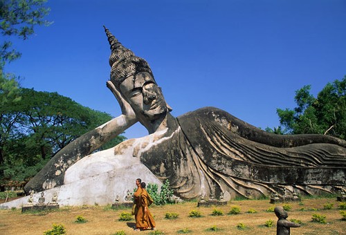 Kecenderungan berwisata  ke luar negeri pada musim panas dari orang Vietnam - ảnh 4