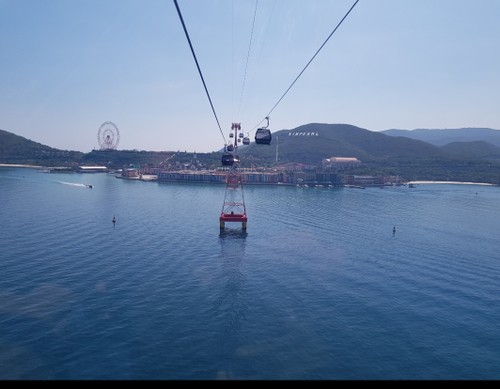 Investissement et financement culturels: expériences internationales et leçons pour le Vietnam  - ảnh 2