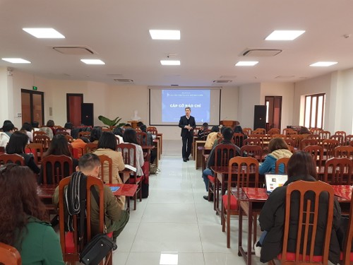 Archives coloniales: le Vietnam prépare un dossier pour soumettre à l’UNESCO - ảnh 1