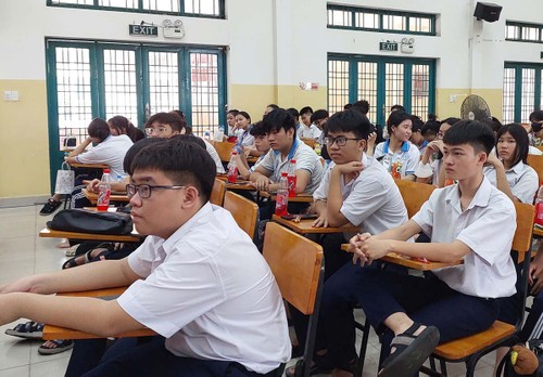 Démocratisation du numérique: former les citoyens aux nouvelles technologies - ảnh 2