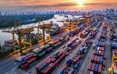 BAD: Le Vietnam, future plaque tournante des investissements en Asie du Sud-Est - ảnh 1