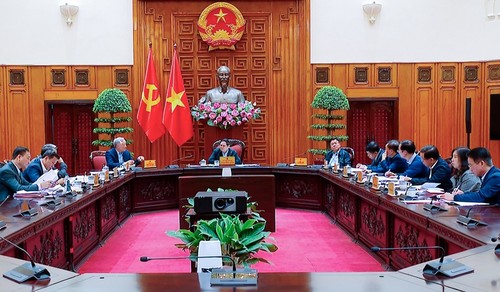 Le Vietnam envisage d’élargir ses exemptions de visa - ảnh 1