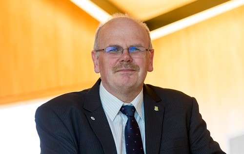 Reprise des marchés asiatiques après un lundi noir - ảnh 2