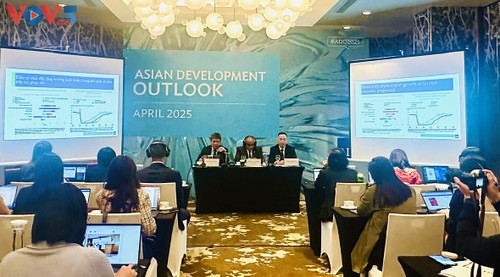 Le Vietnam peut tirer parti des accords de libre-échange existants pour élargir ses marchés d’exportation - ảnh 1