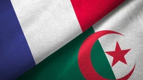 L’Algérie expulse deux agents français et convoque le chargé d’affaires - ảnh 1