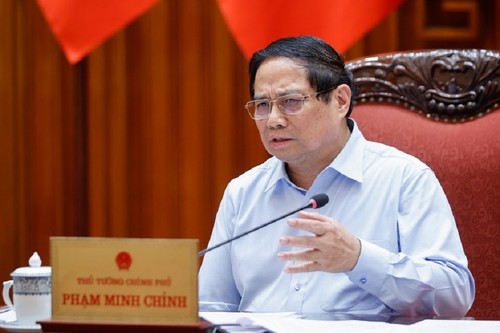 Résolution 68: une percée historique pour le secteur privé vietnamien - ảnh 3