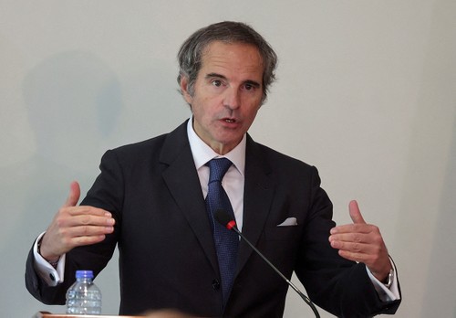 Washington rebat les cartes du nucléaire iranien: vers un compromis pragmatique? - ảnh 2