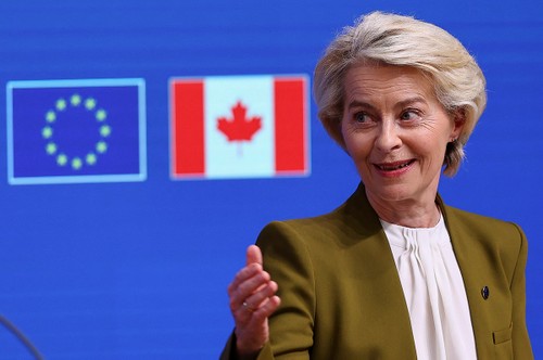 La communauté internationale salue le cessez-le-feu entre l’Iran et Israël - ảnh 1