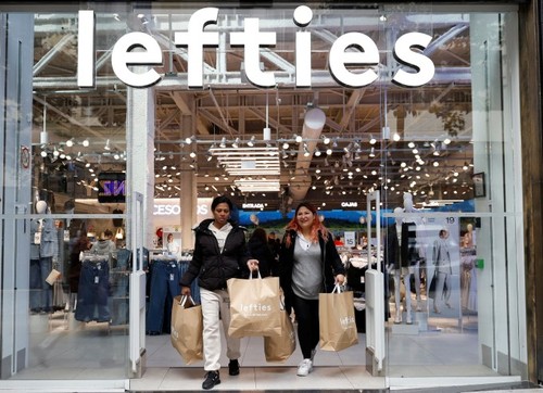 Zone euro: une croissance inattendue au deuxième trimestre malgré les incertitudes mondiales - ảnh 1