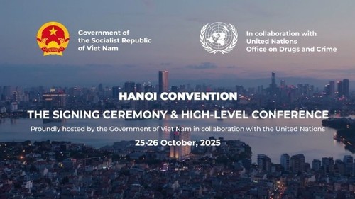 “Convention de Hanoï”: une opportunité pour attirer les investissements dans la cybersécurité - ảnh 1