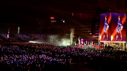 Em Xinh Say Hi – Saison 1: chronique d’un triomphe invisible - ảnh 8