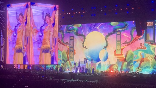 Em Xinh Say Hi – Saison 1: chronique d’un triomphe invisible - ảnh 4