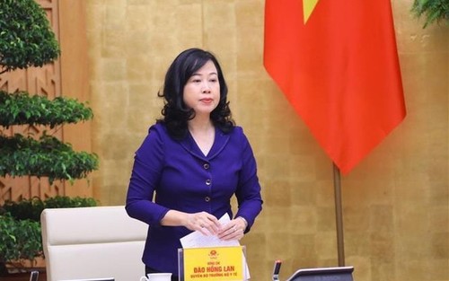 Au Vietnam, personne n’est laissé pour compte - ảnh 2