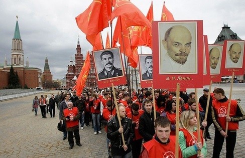 Творческое применение Вьетнамом новой экономической политики Ленина в деле обновления страны - ảnh 1