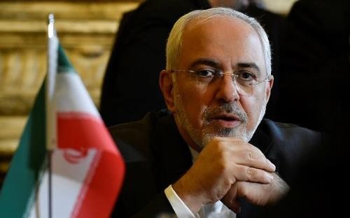 Italie : L'accord sur le nucléaire iranien contribue à la paix et à la sécurité mondiales - ảnh 1