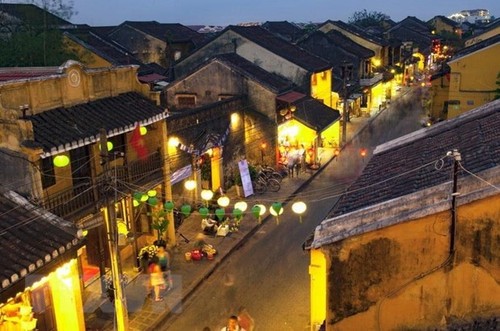 Hôi An : ouverture d’un musée de la médecine traditionnelle - ảnh 1