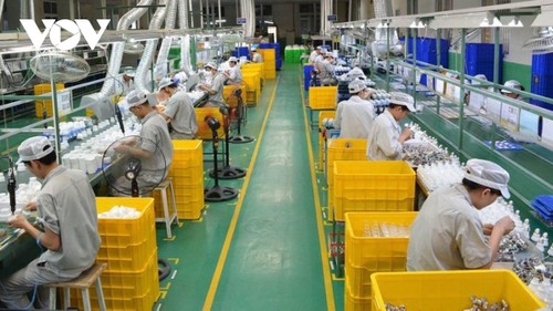 La BAD maintient ses prévisions de croissance économique pour le Vietnam - ảnh 1