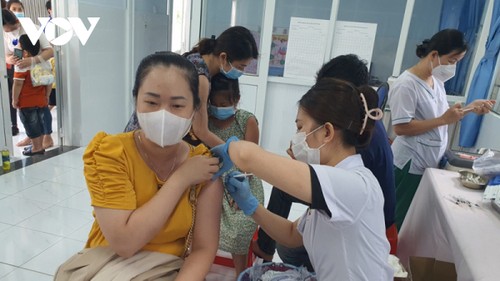 Covid-19: un décès confirmé ce jeudi - ảnh 1