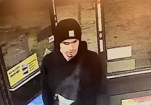 États-Unis: Troisième fusillade de masse en quatre jours, le suspect de l’État de Washington s’est suicidé - ảnh 1