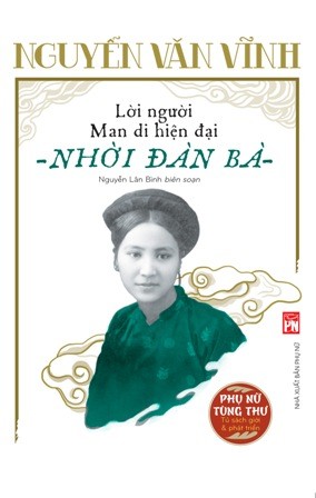 Hội sách mùa xuân 2018 - ảnh 2