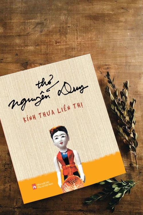 "Em thanh xuân như ngày xưa của anh ơi" - ảnh 1