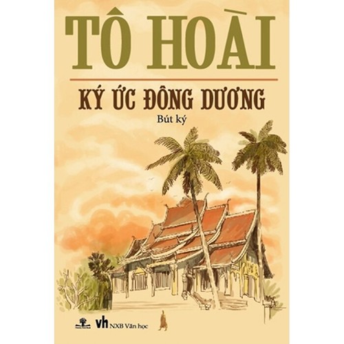 Viết bút ký văn học: Câu chuyện của sự trải nghiệm - ảnh 1